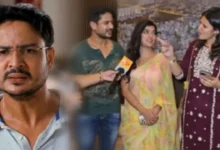A viewers insulted Anirban
