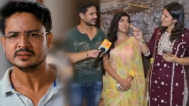 A viewers insulted Anirban