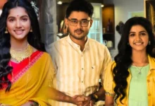 Abhika Malakar