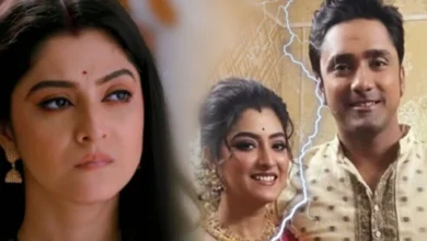 Bengali serial
