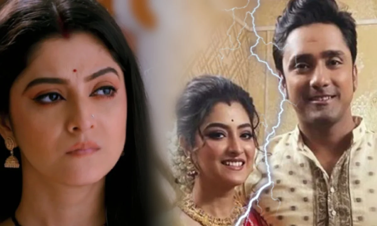 Bengali serial