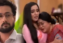 Anondi Today Episode 28 September