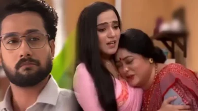 Anondi Today Episode 28 September