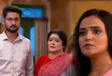 Anondi, Zee Bangla, Bengali Serial, Bengali Telivision, আনন্দী, জি বাংলা, বাংলা সিরিয়াল, বাংলা টেলিভিশন, Anondi Today Episode 29 September, আনন্দী আজকের পর্ব ২৯ সেপ্টেম্বর, আনন্দী আজকের পর্ব