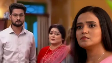 Anondi, Zee Bangla, Bengali Serial, Bengali Telivision, আনন্দী, জি বাংলা, বাংলা সিরিয়াল, বাংলা টেলিভিশন, Anondi Today Episode 29 September, আনন্দী আজকের পর্ব ২৯ সেপ্টেম্বর, আনন্দী আজকের পর্ব