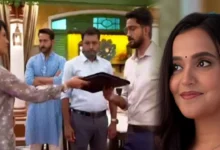 Anondi, Zee Bangla, Bengali Serial, Bengali Telivision, আনন্দী, জি বাংলা, বাংলা সিরিয়াল, বাংলা টেলিভিশন, Anondi Today Episode 30 September, আনন্দী আজকের পর্ব ৩০ সেপ্টেম্বর, আনন্দী আজকের পর্ব