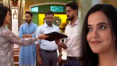 Anondi, Zee Bangla, Bengali Serial, Bengali Telivision, আনন্দী, জি বাংলা, বাংলা সিরিয়াল, বাংলা টেলিভিশন, Anondi Today Episode 30 September, আনন্দী আজকের পর্ব ৩০ সেপ্টেম্বর, আনন্দী আজকের পর্ব
