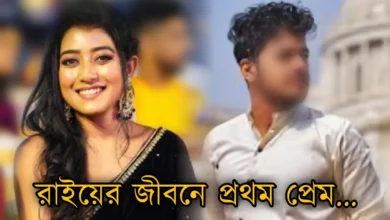 সমাজ মাধ্যম