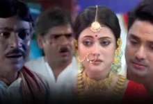 Bengali serial