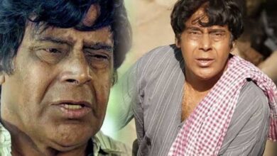 বাঙালি নায়ক
