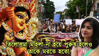 Debolina Dutta, Tollywood, Actress, দেবলীনা দত্ত, টলিউড, অভিনেত্রী