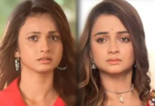 Bengali serial