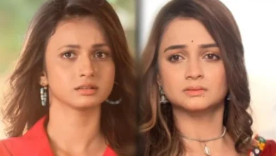Bengali serial