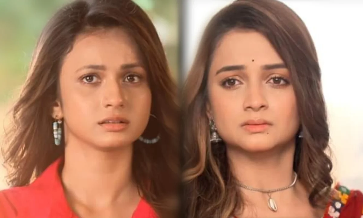 Bengali serial