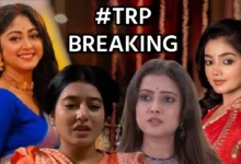 Here is Bengali serial TRP list 19 September