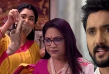 Jagaddhatri serial 6 September full episode