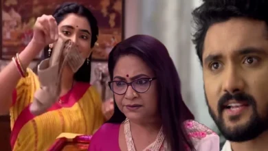Jagaddhatri serial 6 September full episode