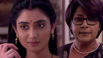 Jagaddhatri serial 7 September full episode