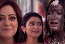 Bengali serial
