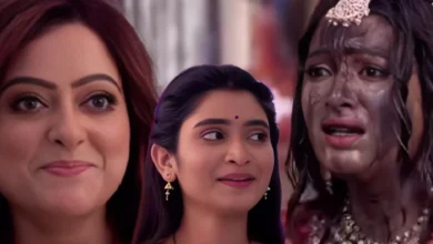 Bengali serial