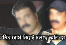 Joy Badlani, Tollywood, Tollywood Actor, Bengali Serial, জয় বদলানি, টলিউড, টলিউড অভিনেতা, বাংলা সিরিয়াল