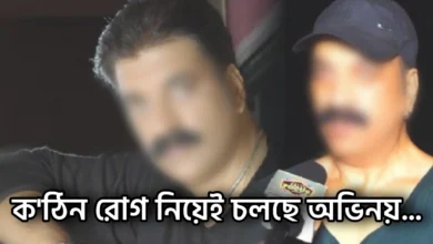 Joy Badlani, Tollywood, Tollywood Actor, Bengali Serial, জয় বদলানি, টলিউড, টলিউড অভিনেতা, বাংলা সিরিয়াল