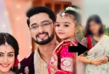 Ke Prothom kache eshechi is trolled by netizen