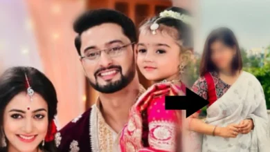Ke Prothom kache eshechi is trolled by netizen