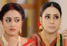 Ke prothom kache esechi 5 September today full episode