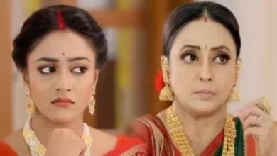 Ke prothom kache esechi 5 September today full episode
