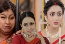 Ke prothom kache esechi 6 September today full episode