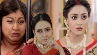 Ke prothom kache esechi 6 September today full episode
