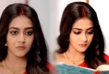 Ke prothom kache esechi 7 September today full episode