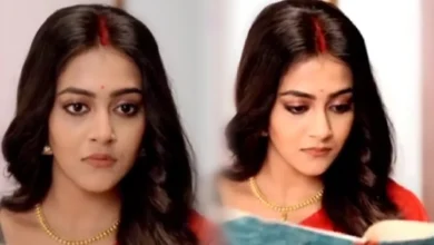Ke prothom kache esechi 7 September today full episode