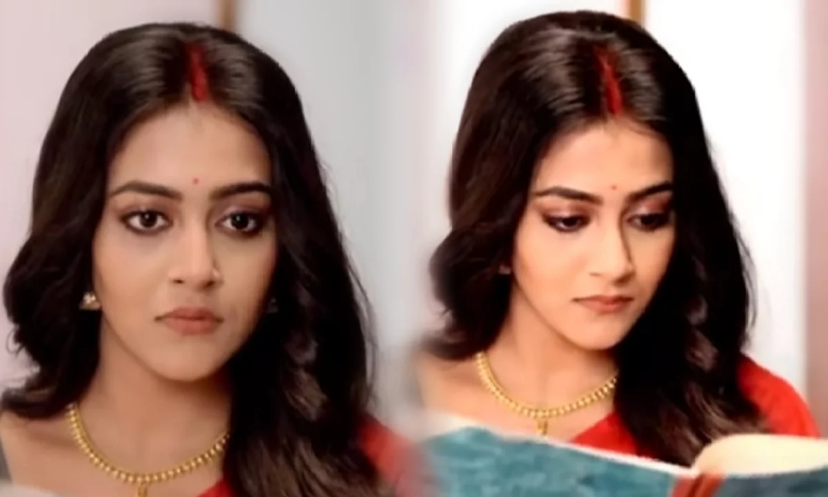 Ke prothom kache esechi 7 September today full episode