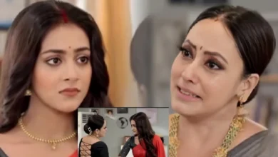 Ke prothom kache esechi Today Episode 8 September