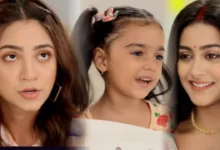 Bengali serial