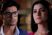 Sweta Bhattacharjee, Ronojay Bishnu, Bengali serial, Serial, Bengali television, Actor, Actress, শ্বেতা ভট্টাচার্য, রণজয় বিষ্ণু, বাংলা সিরিয়াল, সিরিয়াল, অভিনেতা, অভিনেত্রী