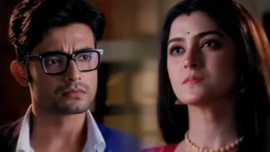 Sweta Bhattacharjee, Ronojay Bishnu, Bengali serial, Serial, Bengali television, Actor, Actress, শ্বেতা ভট্টাচার্য, রণজয় বিষ্ণু, বাংলা সিরিয়াল, সিরিয়াল, অভিনেতা, অভিনেত্রী