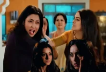 Sweta Bhattacharjee, Ronojay Bishnu, Bengali serial, Serial, Bengali television, Actor, Actress, শ্বেতা ভট্টাচার্য, রণজয় বিষ্ণু, বাংলা সিরিয়াল, সিরিয়াল, অভিনেতা, অভিনেত্রী
