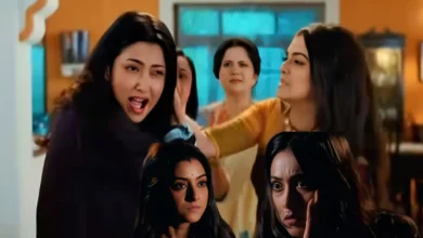 Sweta Bhattacharjee, Ronojay Bishnu, Bengali serial, Serial, Bengali television, Actor, Actress, শ্বেতা ভট্টাচার্য, রণজয় বিষ্ণু, বাংলা সিরিয়াল, সিরিয়াল, অভিনেতা, অভিনেত্রী