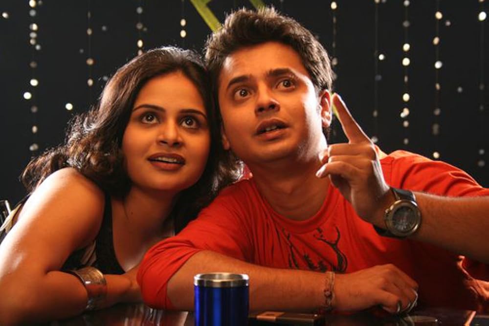 sohini pal