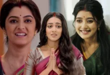 Midhuboni became best new daughter in law of Zee Bangla serials