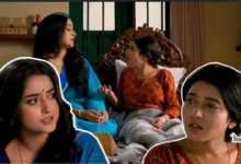 Bengali serial
