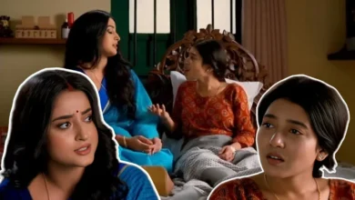 Bengali serial