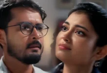 Bengali serial
