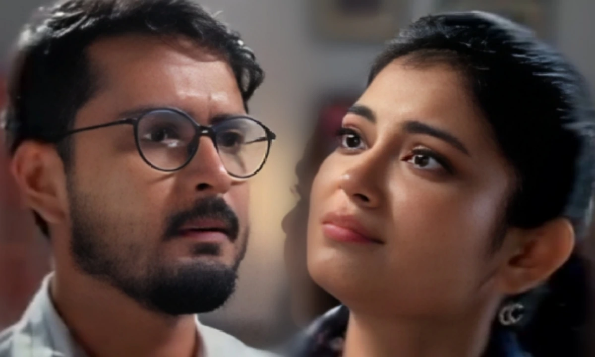 Bengali serial