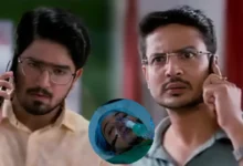 Bengali serial