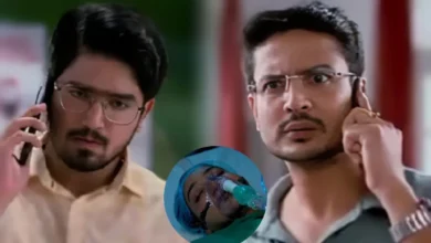 Bengali serial