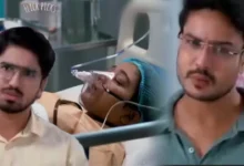 Bengali serial